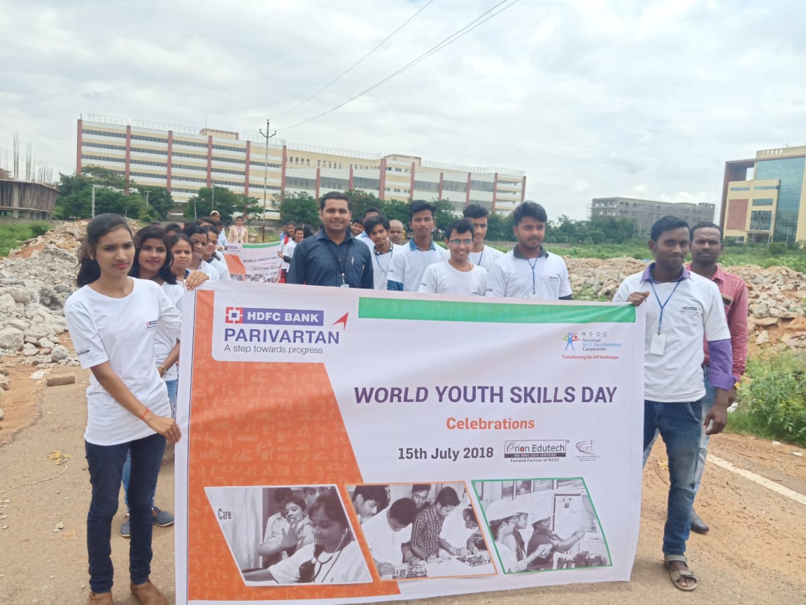 AI for Good: How India Charity Organisations Use Tech for Better Outreach?