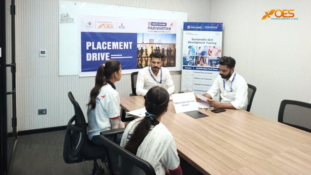 Why Soft Skills in the Workplace Are the Real Foundation of a Lasting Career