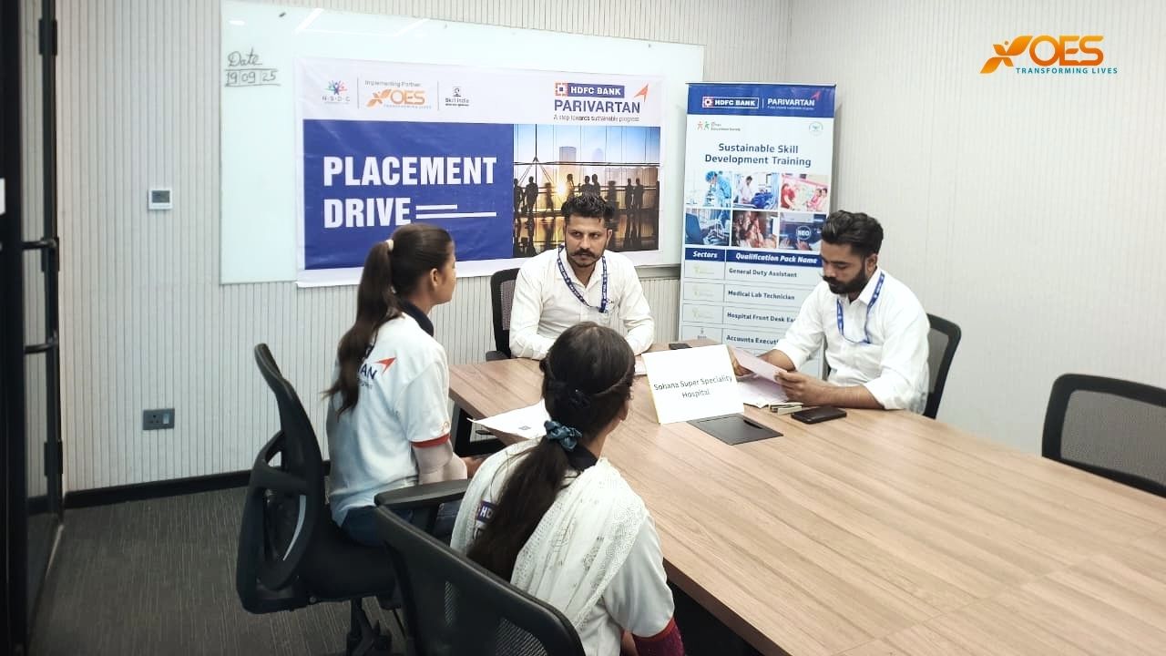 Why Soft Skills in the Workplace Are the Real Foundation of a Lasting Career