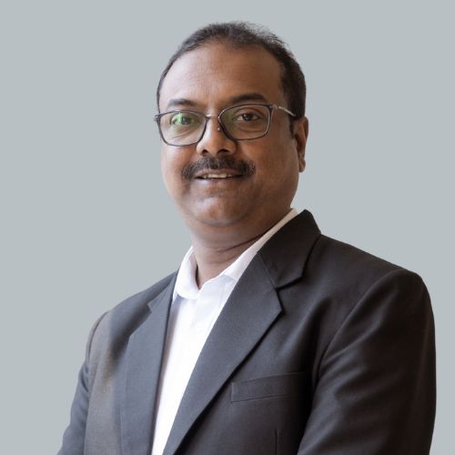 Rajib kumar